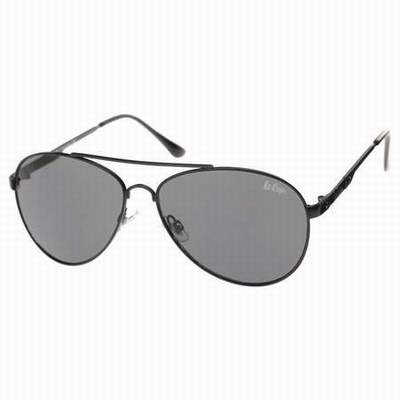 Lunettes De Soleil Cébé S'Kiss - Noir Brillant - Monture Couvrante - Branches Percées - Confort Optimisé